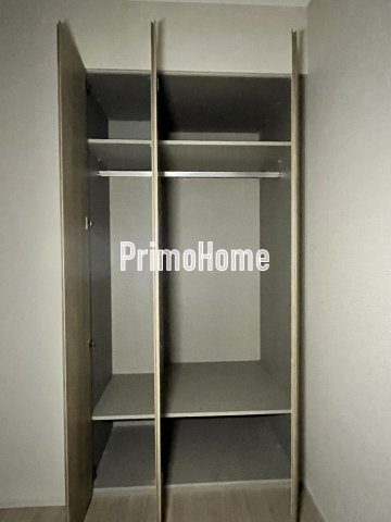 メゾンカルム日本橋馬喰町の収納