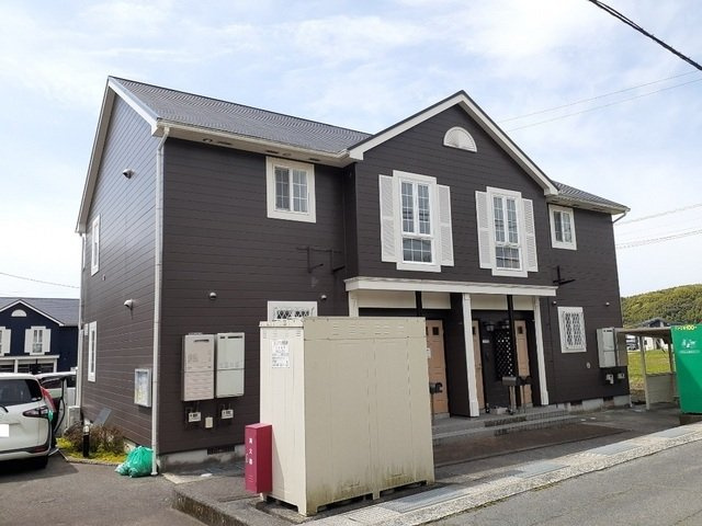 ＭｅｒｕＲｏｓｅ　Ⅰ