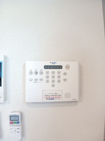 Ｂｏｓｃａｔｏ　Ｔ．の設備