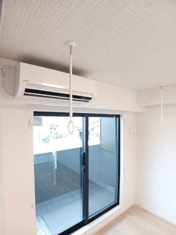 Ｂｏｓｃａｔｏ　Ｔ．のその他