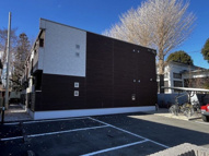 ミランダＪ　ヴィレッタ　Ⅱの画像