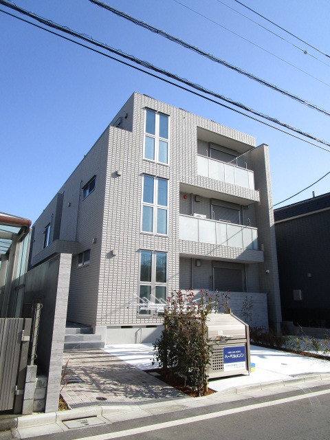 ＡｎｇｅＣ　アンジュシー