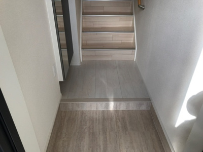 【エントランス】 | セレーナ