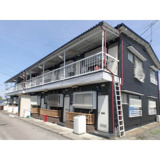 ブルースカイ石井Ｂ棟の画像