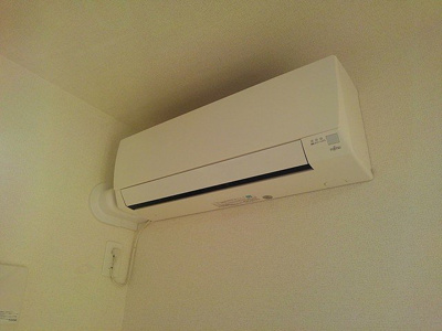 【その他】 | プレジデントＫ