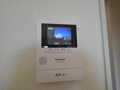 【セキュリティ】 | プレジデントＫ