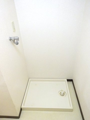 【設備】 | レナジア陽東B棟 | ＊イメージです