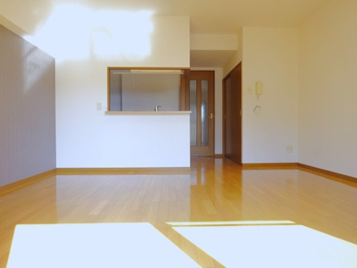 【内装】 | レナジア陽東B棟 | ＊イメージです