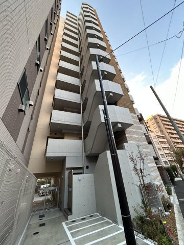 ベルファース錦糸町Ｓｏｕｔｈ