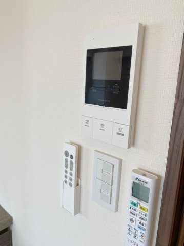 【セキュリティ】