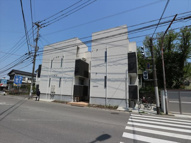 GRANDTICレジデンス朝倉街道　★プライスホームなら仲介手数料が0円です！★の画像