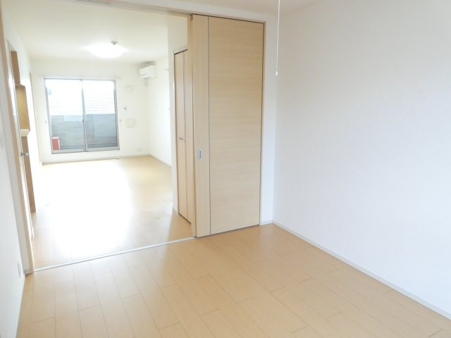 アルコバレーノのその他