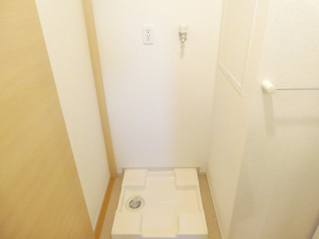 アルコバレーノのその他