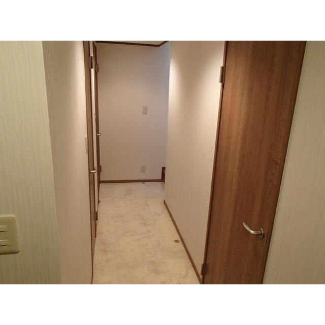 下馬アネックスのその他