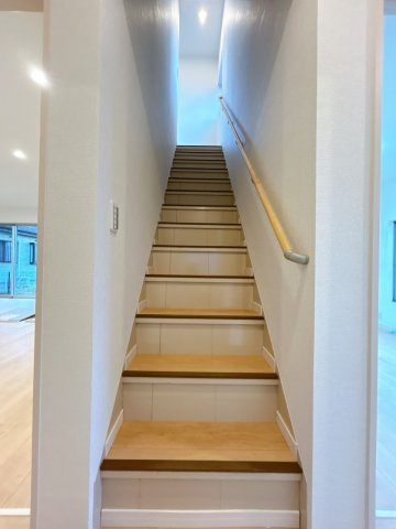 【内装】 | 中古戸建　福島市本内字南河原 | ★内覧予約でブランド米2kg★