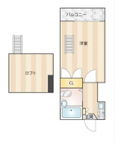 シャミー高倉の画像