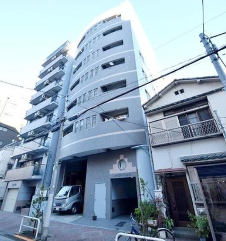 テイコー１１４６