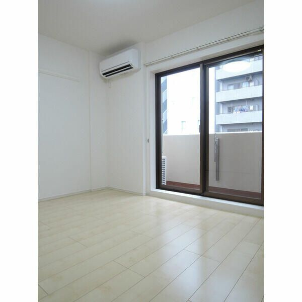 シャトーヴィオレ