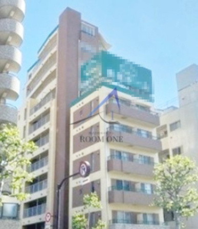 シェーンブルン