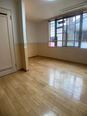 【その他共用部分】 | 東日暮里3丁目戸建て