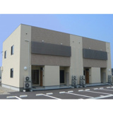 エコ・フィールズ中曽根Bの画像