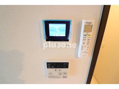 【セキュリティ】 | ＧＲＡＮＤ　ＶＩＬＬＡＳＳＥ　福島