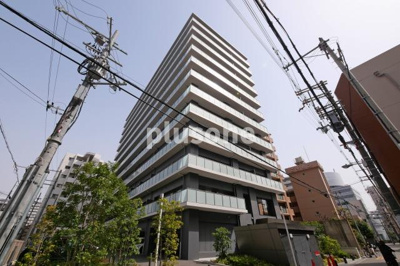 【外観】 | ＧＲＡＮＤ　ＶＩＬＬＡＳＳＥ　福島