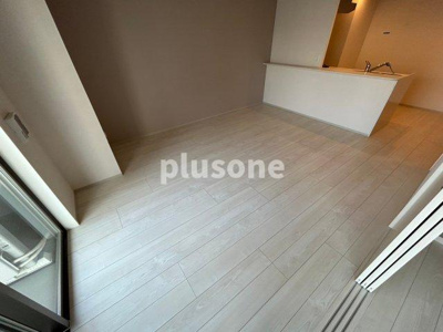 【居間・リビング】 | ＧＲＡＮＤ　ＶＩＬＬＡＳＳＥ　福島