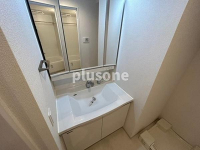 【独立洗面台】 | ＧＲＡＮＤ　ＶＩＬＬＡＳＳＥ　福島