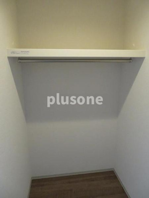 【収納】 | ＧＲＡＮＤ　ＶＩＬＬＡＳＳＥ　福島