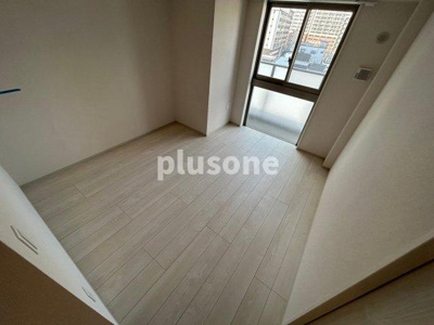 【内装】 | ＧＲＡＮＤ　ＶＩＬＬＡＳＳＥ　福島