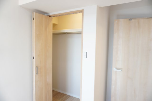 サンリット大袋の収納