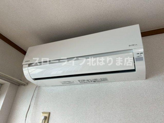 【設備】 | ジョリーパーク