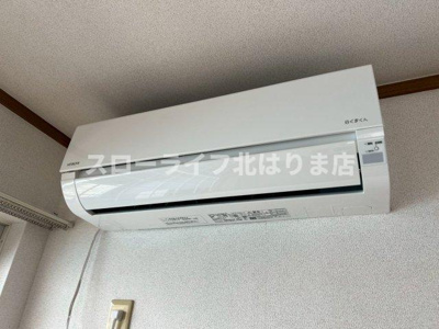 【設備】 | ジョリーパーク