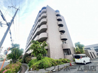 ロサノ・S・北豊中の画像