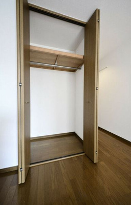 【収納】 | クレアール戸越