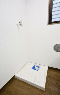 【設備】 | クレアール戸越