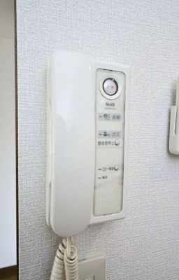 【セキュリティ】 | クレアール戸越