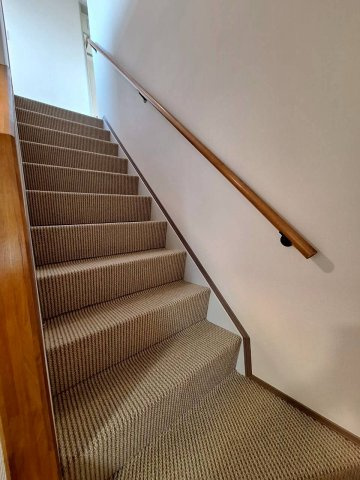 桂台西住宅のその他