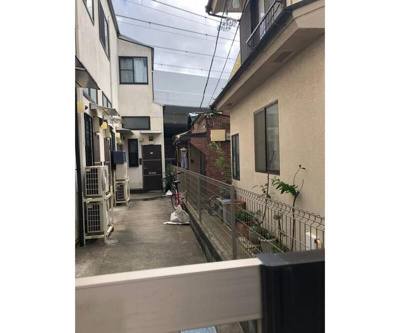 【その他】 | ベル杉並