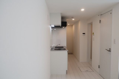  | T’s Cuore柴又Ⅰ