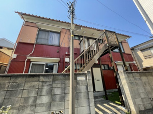 メイプル佐野の画像