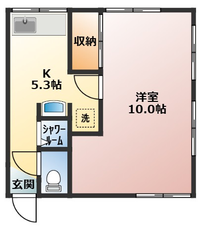 メイプル佐野の画像