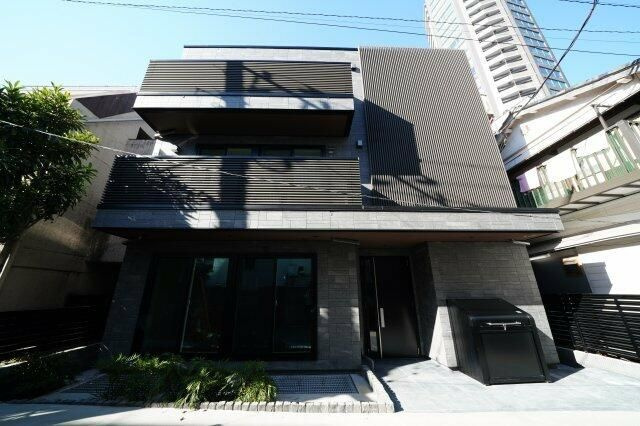 Ｋｅｅｐｅｒｓ　六本木