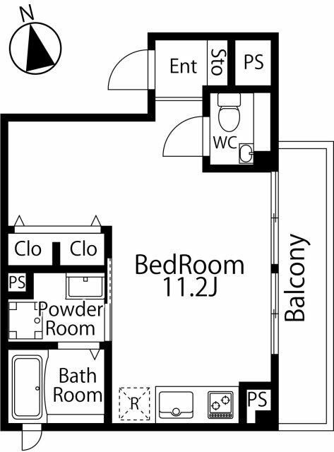 Ｋｅｅｐｅｒｓ　六本木