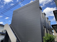 ジッリ中央林間(ジッリチュウオウリンカン)の画像