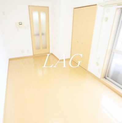 【寝室】 | ビルクリバラ | 寝室です。