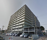 ドムール緑町の画像
