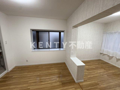 【居間・リビング】 | パークアベニュー