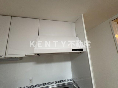 【収納】 | パークアベニュー